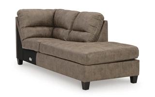 9400417 Sectional Navi 