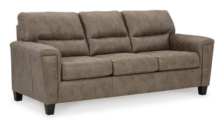 SOFA Navi Fossil9400438 ASHLEY