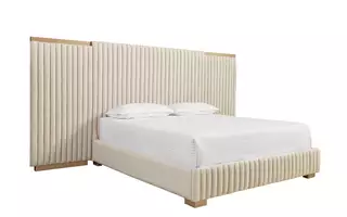 TARRANT 110987 110987 SUNPAN