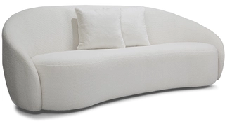 PROMO-PRICE 2286 2286 DECOR-REST