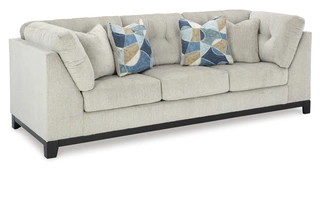 SOFA Maxon Place Stone3300438 ASHLEY
