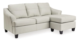 SOFA CHAISE Genoa Coconut4770418C ASHLEY