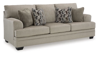 SOFA Stonemeade Taupe5950438 ASHLEY