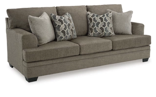 SOFA Stonemeade Nutmeg5950538 ASHLEY