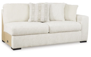 RAF SOFA Chessington Ivory6190467 ASHLEY