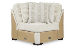WEDGE Chessington Ivory6190477 ASHLEY