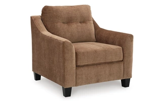CHAIR Amity Bay Clay6720420 ASHLEY