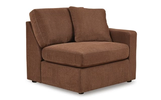 RAF CORNER CHAIR Modmax Spice9210265 ASHLEY