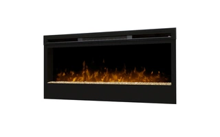 SYNERGY BLF50 BLF50 DIMPLEX ELECTRIC FIREPLACES