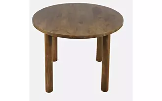 round dining table bodhi dining bodhi 2271-BODHIRDG jofran