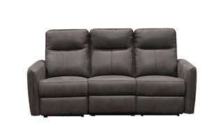 1240PWRSOFA Power Headrest 