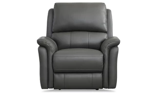 1273PWRRECLINER  