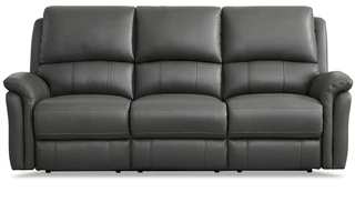 1273PWRSOFA  