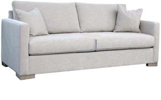 1990-SOFA Made in Canada 1990-SOFA EDGEWOOD