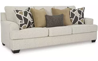 sofa heartcort quartz4460438 ashley