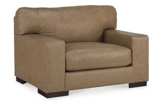 Chair and a Half Lombardia Tumbleweed5730223C ASHLEY FURNITURE