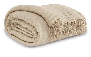 throw mendez sandA1000616T ashley