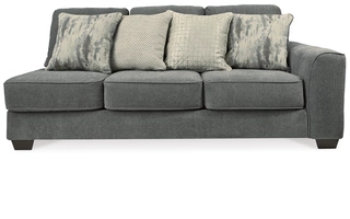 RAF SOFA Castano Jewel1330267 ASHLEY