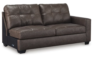 RAF SOFA Barlin Mills Umber1700367 ASHLEY