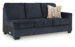 RAF SOFA Aviemore Ink2430367 ASHLEY