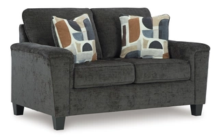 LOVESEAT Erinslane Dusk2520635 ASHLEY