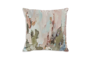 PILLOW (4/CS)  A1001088 ASHLEY FURNITURE