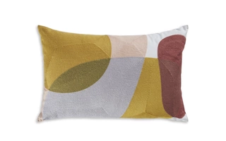 PILLOW (4/CS)  A1001095 ASHLEY FURNITURE
