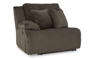 LAF ZERO WALL RECLINER  9270540C ASHLEY FURNITURE