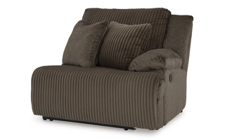 RAF ZERO WALL RECLINER  9270541C ASHLEY FURNITURE
