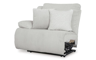 LAF ZERO WALL RECLINER  9270640C ASHLEY FURNITURE