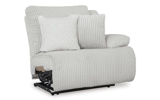 RAF ZERO WALL RECLINER  9270641C ASHLEY FURNITURE