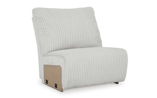 ARMLESS CHAIR  9270646C ASHLEY FURNITURE