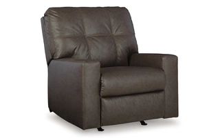 ROCKER RECLINER  1700325C ASHLEY FURNITURE