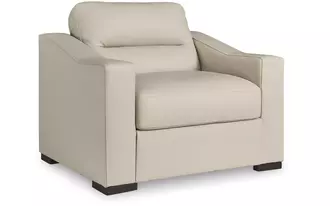 CHAIR AND A HALF  1930423C ASHLEY FURNITURE