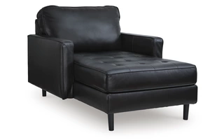 CHAISE  2120515C ASHLEY FURNITURE