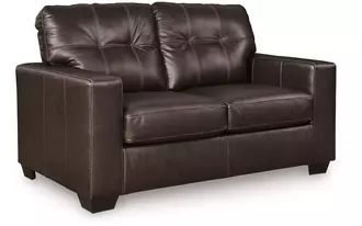 LOVESEAT  2170635C ASHLEY FURNITURE