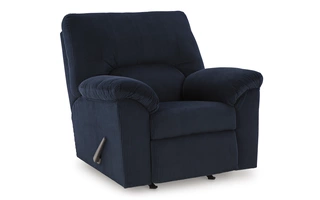 rocker recliner  2420525C ashley