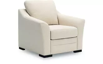 CHAIR  4860220 ASHLEY FURNITURE