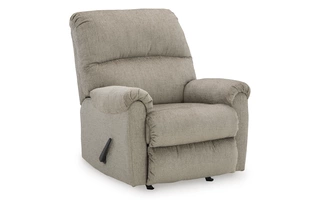 ROCKER RECLINER  5950425C ASHLEY FURNITURE