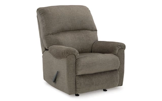 ROCKER RECLINER  5950525C ASHLEY FURNITURE