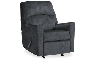 rocker recliner  8721325C ashley