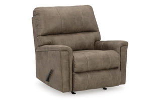 ROCKER RECLINER  9400425C ASHLEY FURNITURE