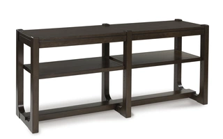 sofa table  T856-4 ashley