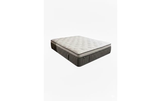 QUEEN MATTRESS  HUDSON-Q DREAM TIME BEDDING