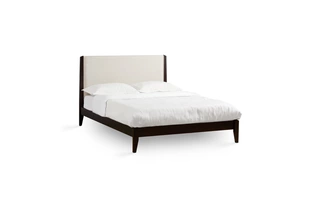 BLANCA BED GY-BED-B2Q QUEEN SIZE BEDS  103425 XCELLA