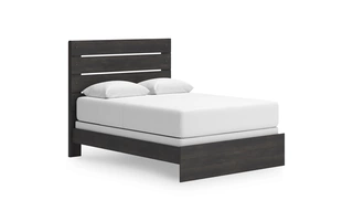 QUEEN PANEL HDBD/FTBD  PCB2108-71 ASHLEY FURNITURE