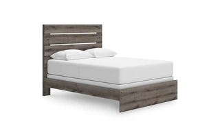 QUEEN PANEL HDBD/FTBD  PCB2405-71 ASHLEY FURNITURE