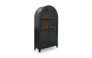 ACCENT CABINET  A4000599 ASHLEY FURNITURE