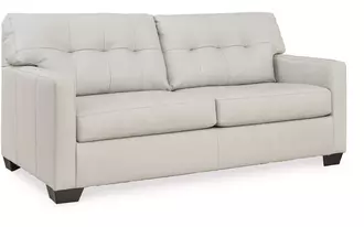 sofa  5470538 ashley