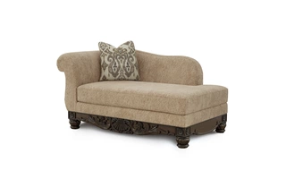 RAF CORNER CHAISE  5790516 ASHLEY FURNITURE